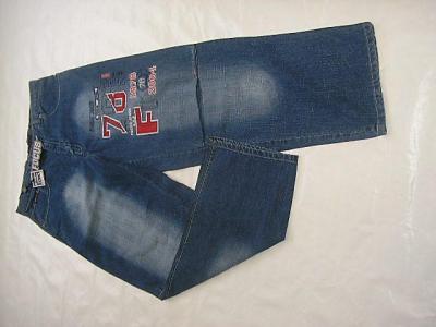 Jeans (Jeans)