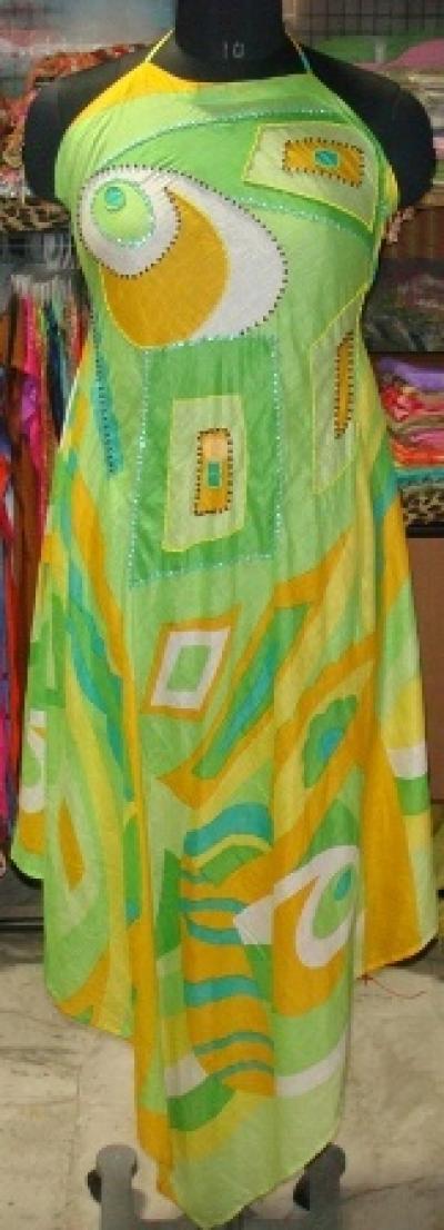 Kaftan (Kaftan)