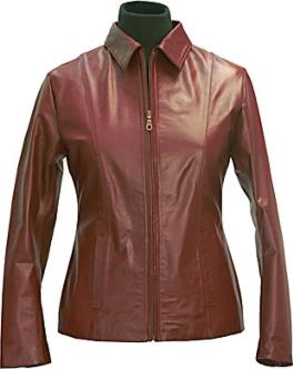 Ladies Jackets (Vestes pour femmes)