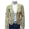 Ladies Jacket (Ladies Jacket)