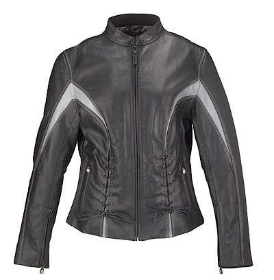 Quien Jacket (Quien Jacket)