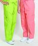 Medical Scrubs Pants (Медицинская Клиника Брюки)