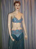 Belly Dance Clothes (Belly Dance Kleidung)
