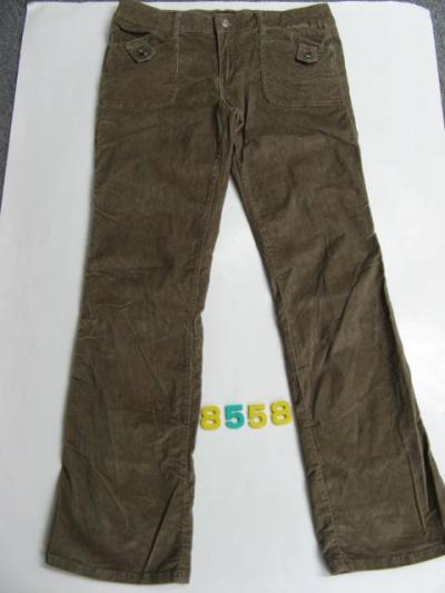 Apparel Stock (Apparel Stock)