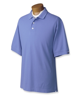 Garment Stocks (Garment Stocks)