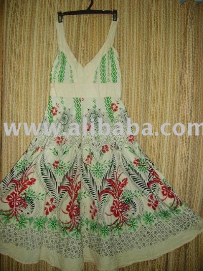 Dr-015 Dress (Dr-015 Dress)