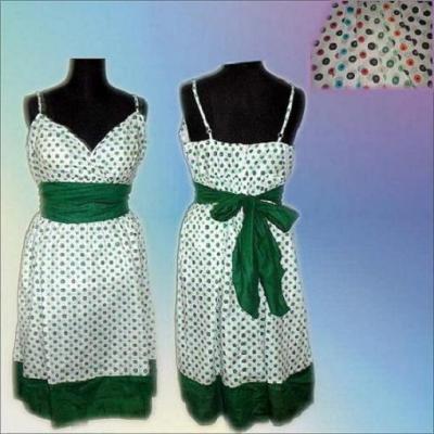 Dresses (Dresses)