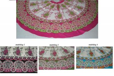 Sk-14034 Skirts