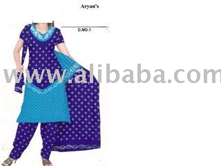 Indian Ladies Suits (Indian Ladies Suits)
