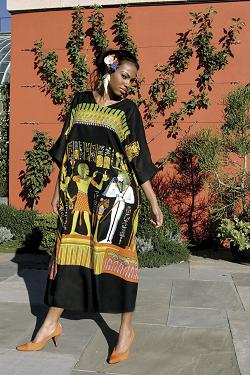Kaftan (Kaftan)