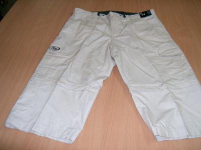 Boy`s Cargo Shorts
