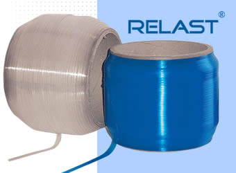 Transperant PU Tapes