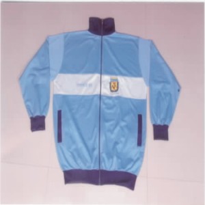 Athletic Wear