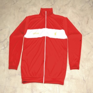 Athletic Wear