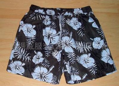 Children`s Pants (Children `s Pants)