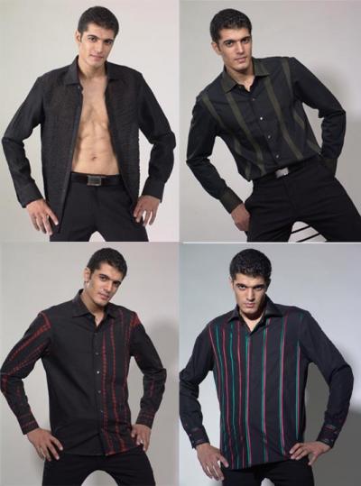 Shirt (Shirt)