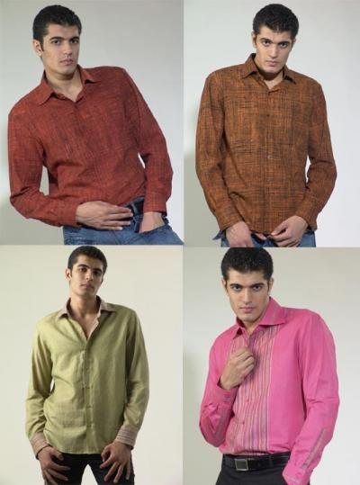 Shirt (Shirt)