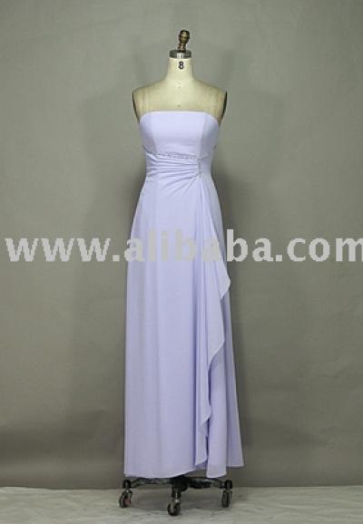 Evening Dress