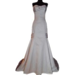 Wedding Dress (Wedding Dress)