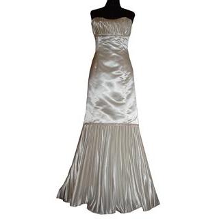Wedding Dress (Wedding Dress)
