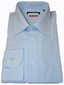BRANDED SHIRTS (BRANDED SHIRTS)