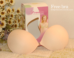Yisis Freebra (Yisis Fr bra)