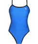 Brand New With Tags Tyr Swimsuits, Many Sizes And Styles! (Brand New With Tags Tyr купальники, разных размеров и стилей!)