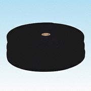 Fire Retardant Velcro, Hook %26 Loop (Feuerhemmend Klettband, Haken% 26 Loop)