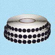 Velcro, Hook %26 Loop From Kwang Myung Fastener (Klettband, Haken% 26 Loop Von Kwang Myung Fastener)