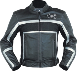 Racing Wear (Гонки Wear)