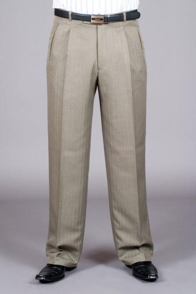 Trousers (Trousers)
