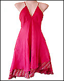 Ladies Dress (Ladies Dress)