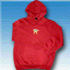 Customer Specified Knitted Garments, T-shirts, Sweatshirts (Оговоренное заказчиком трикотажа, футболок, свитеров)