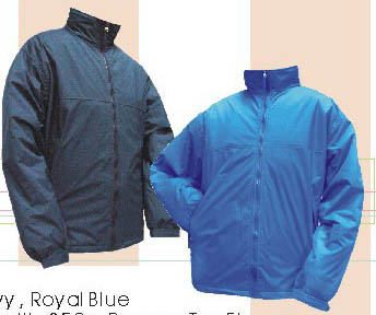 Fall %26 Winter Jackets