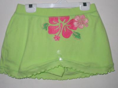 Skirts (Jupes)