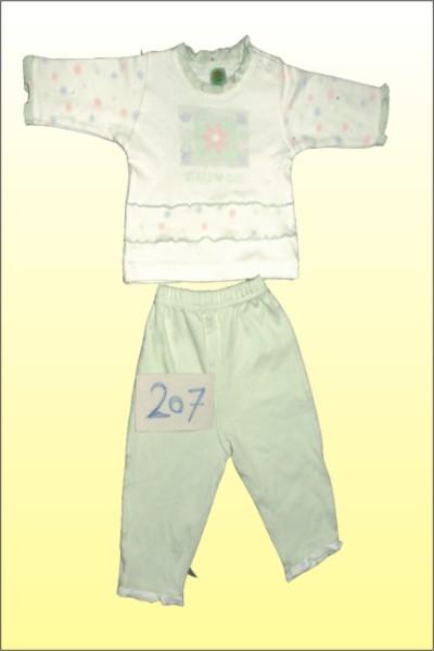 Kids Wear (Kids Wear)