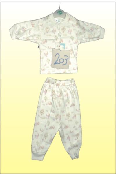 Kids Wear (Kids Wear)