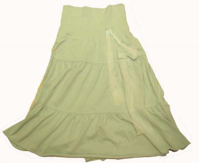 Urban Outfitters Skirt (Urban Outfitters Skirt)