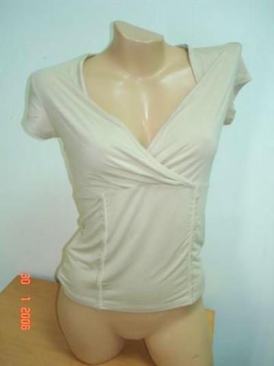 Ladies Tops (Ladies Tops)