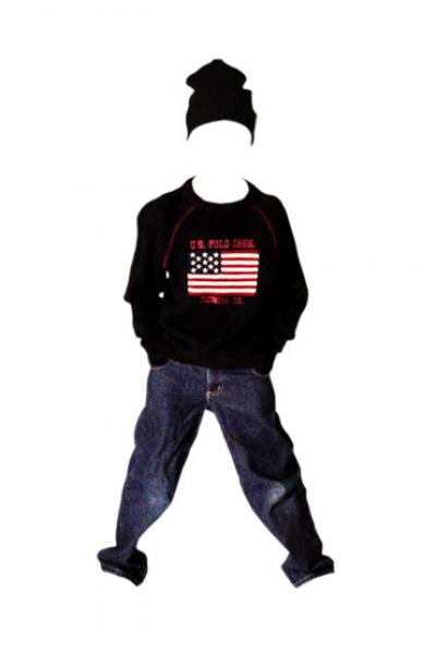 Wholesale Kids Wear