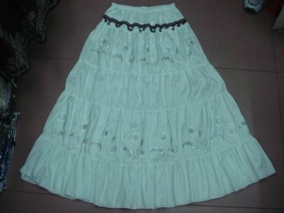 Skirt (Skirt)