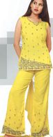 Salwar Kameez