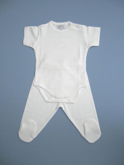 Baby Underwear (Baby белье)