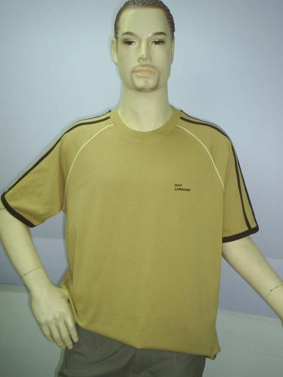 T-SHIRT MEN (T-SHIRT MEN)