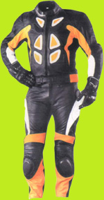 Motorbike Suits, Suits, Motorbike Gloves, Motorbike Jacket (Motorbike Suits, les costumes, Gants Moto, Moto Jacket)