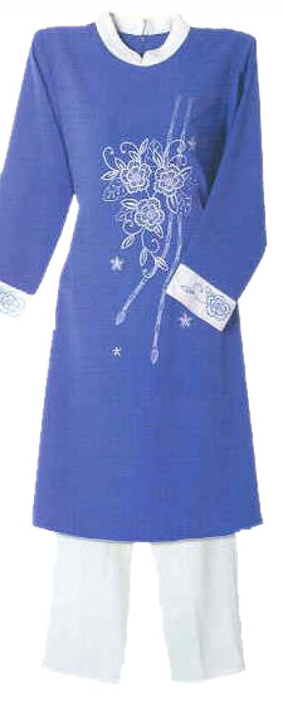 Islamic Clothing