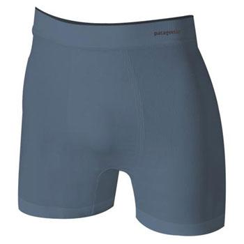 Seamless Men`s And Women`s Boxers (Seamless Men `s and Women` s Boxer)