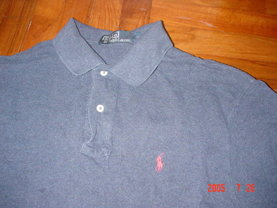 Sweater, T Shirt (Свитера, T Shirt)