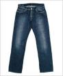 Jeans (Jeans)