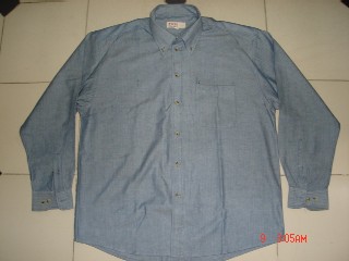 Mens Shirt